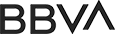bbva-logo