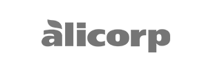 alicorp-logo