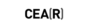 cear-logo