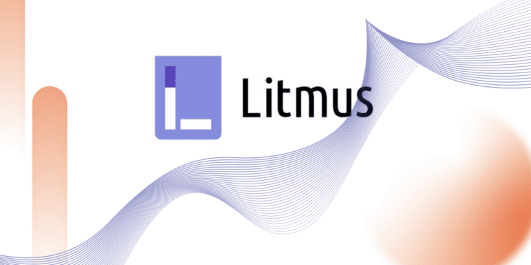 Workshop Ingeniería del caos sobre Kubernetes con Litmus